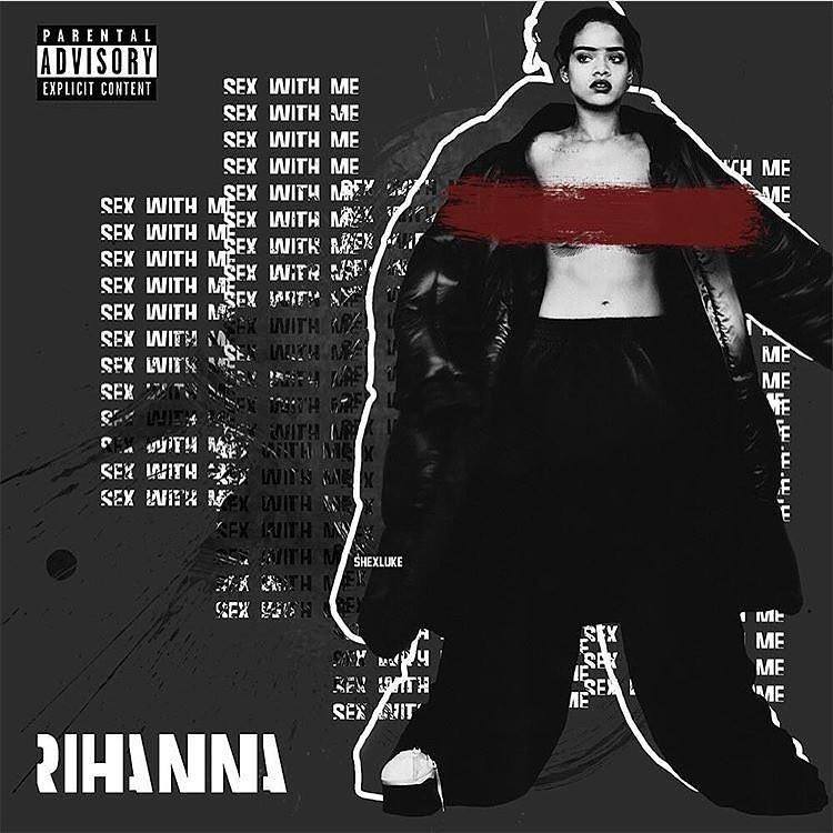 Rihanna Chart Hits